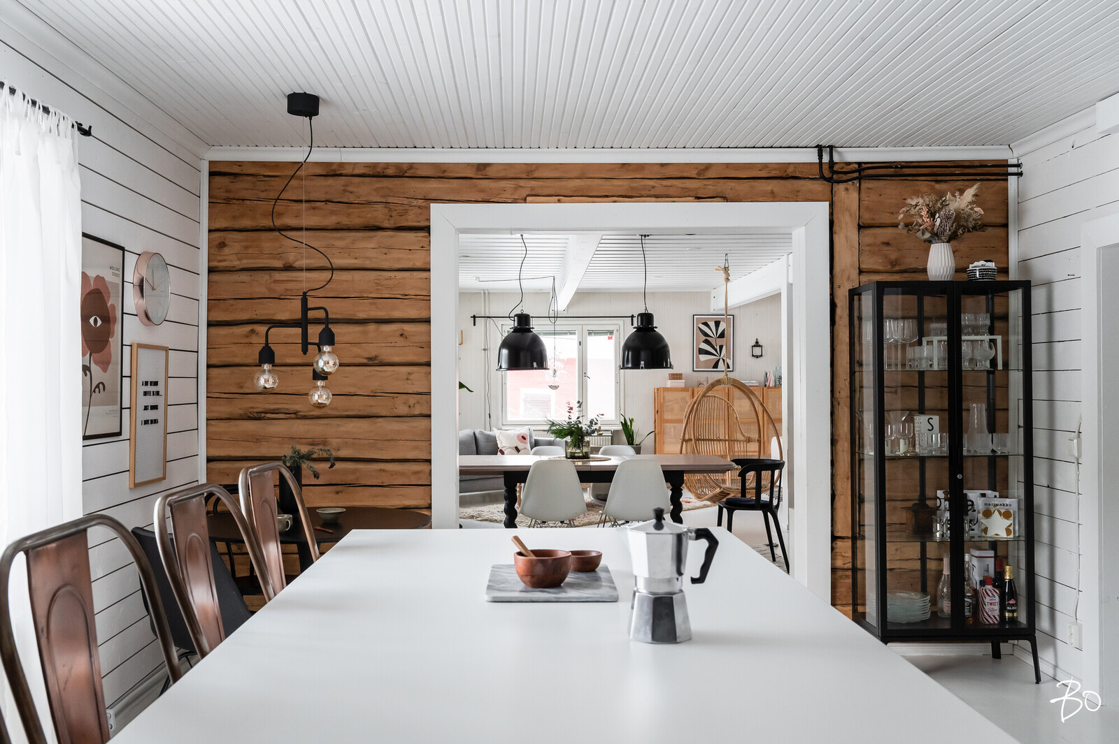 Kantolantie 189 - kuva 22