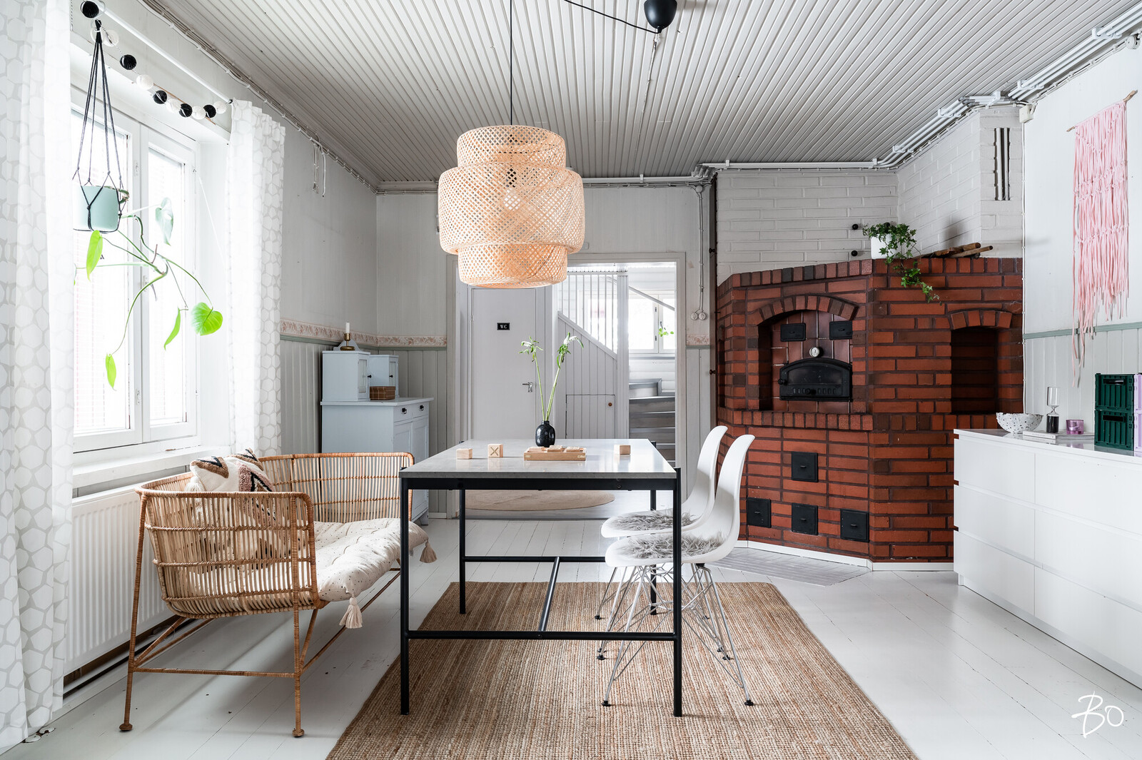 Kantolantie 189 - kuva 9