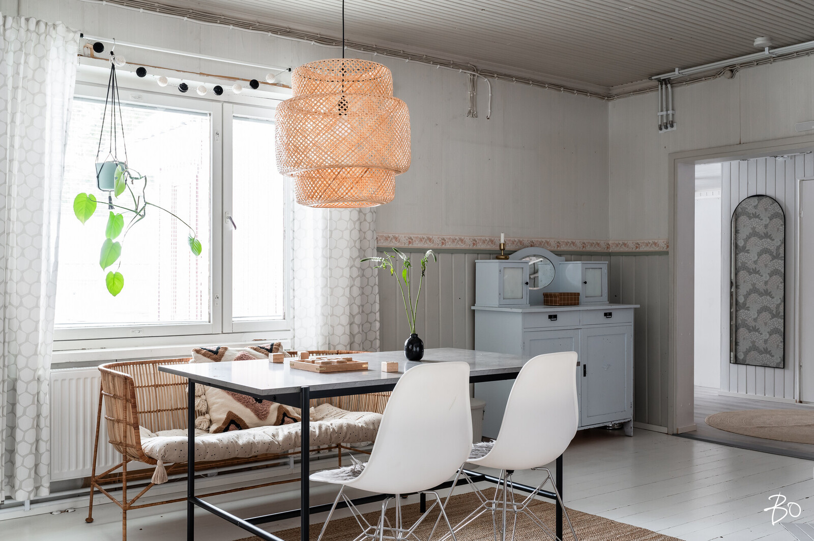 Kantolantie 189 - kuva 10