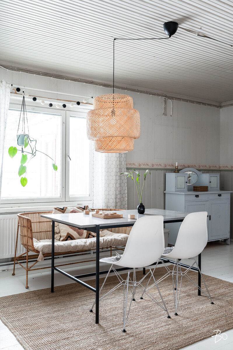 Kantolantie 189 - kuva 11