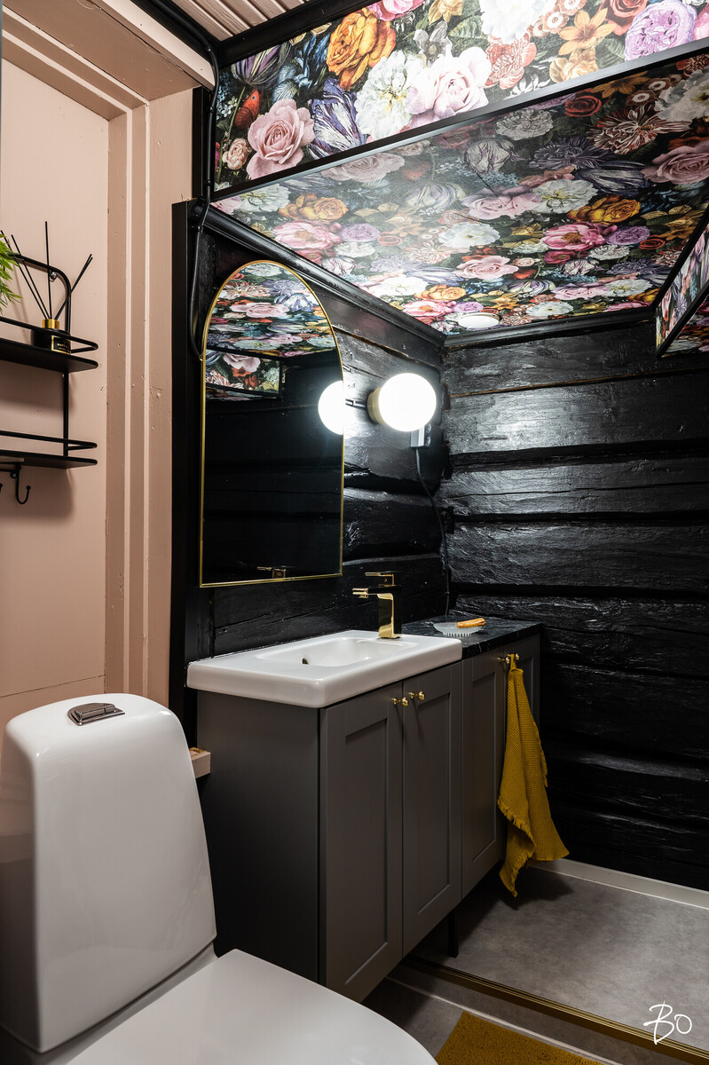 Kantolantie 189 - kuva 34