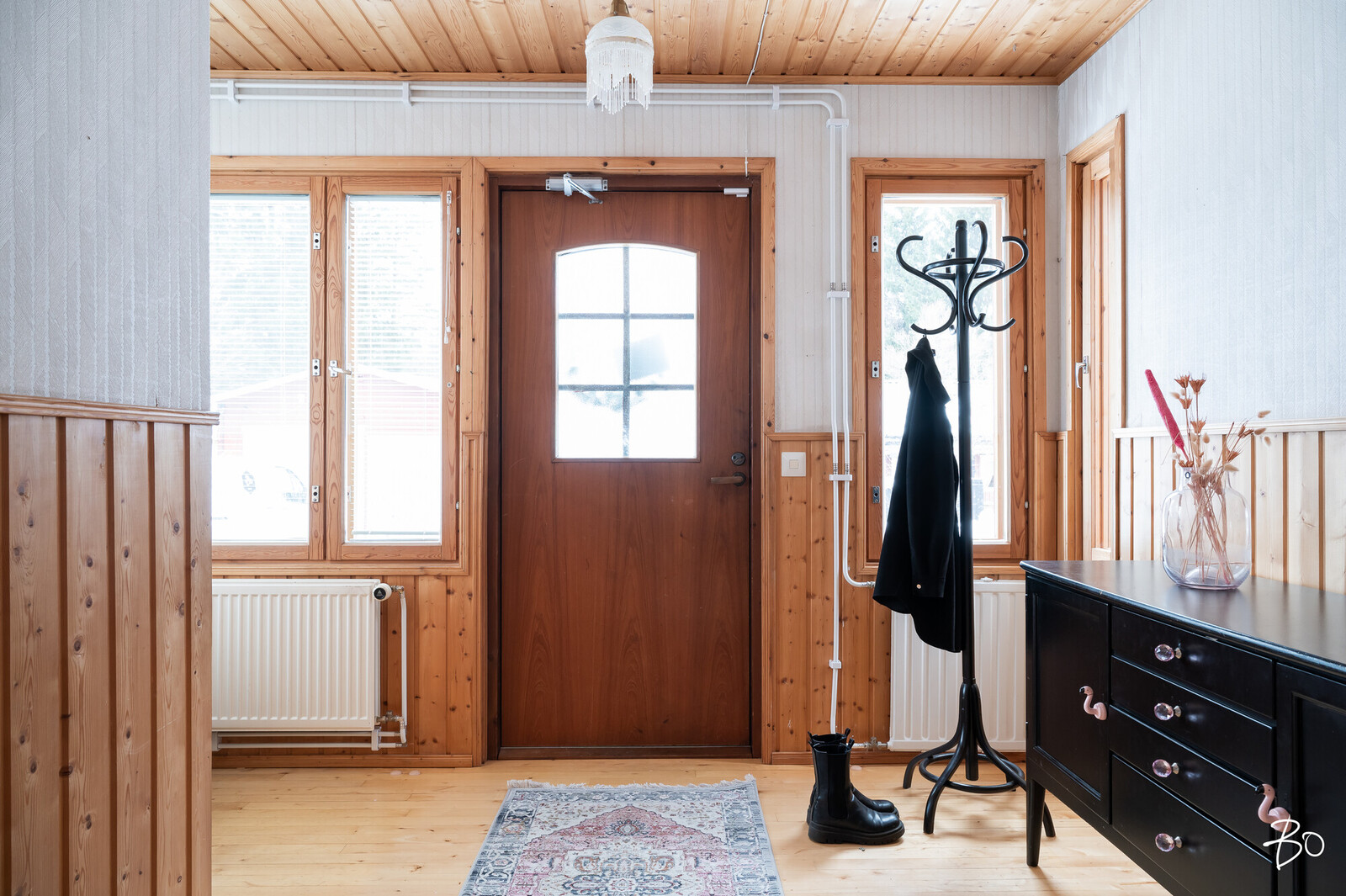 Kantolantie 189 - kuva 52