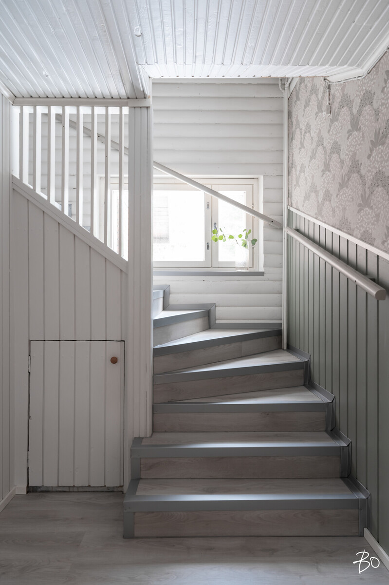 Kantolantie 189 - kuva 37