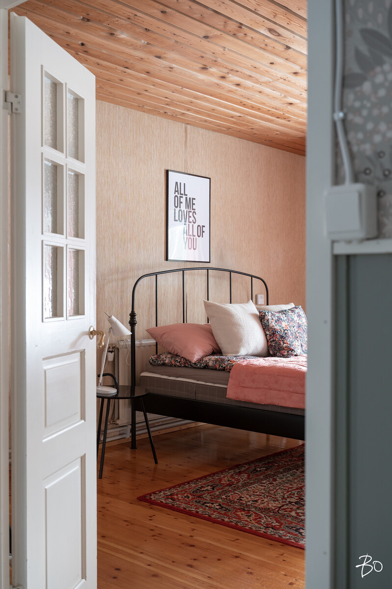 Kantolantie 189 - kuva 35