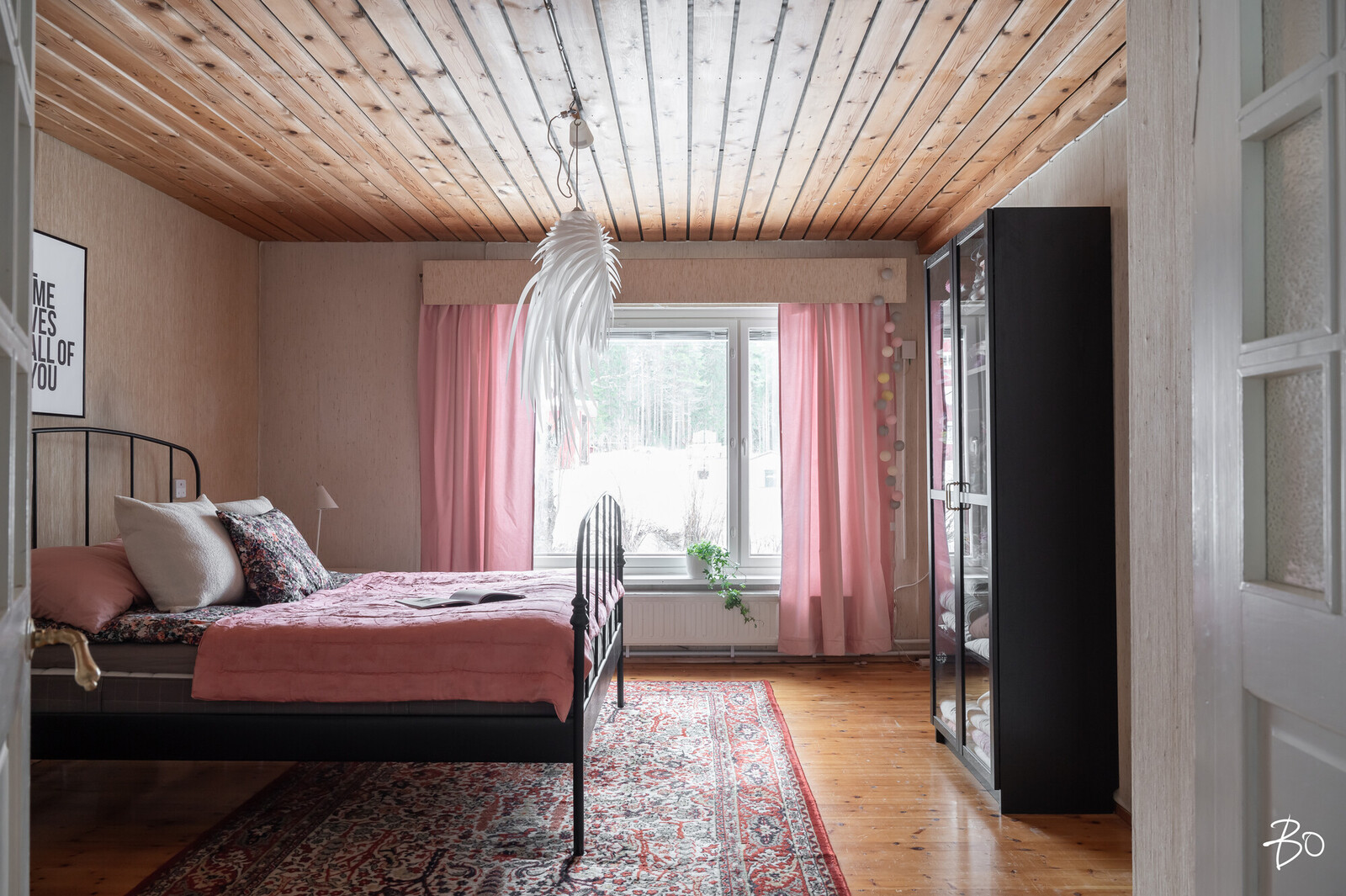 Kantolantie 189 - kuva 36