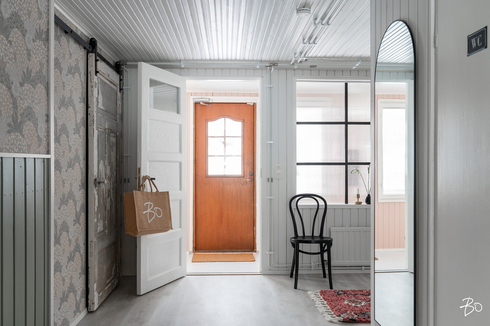 Kantolantie 189 - kuva 8