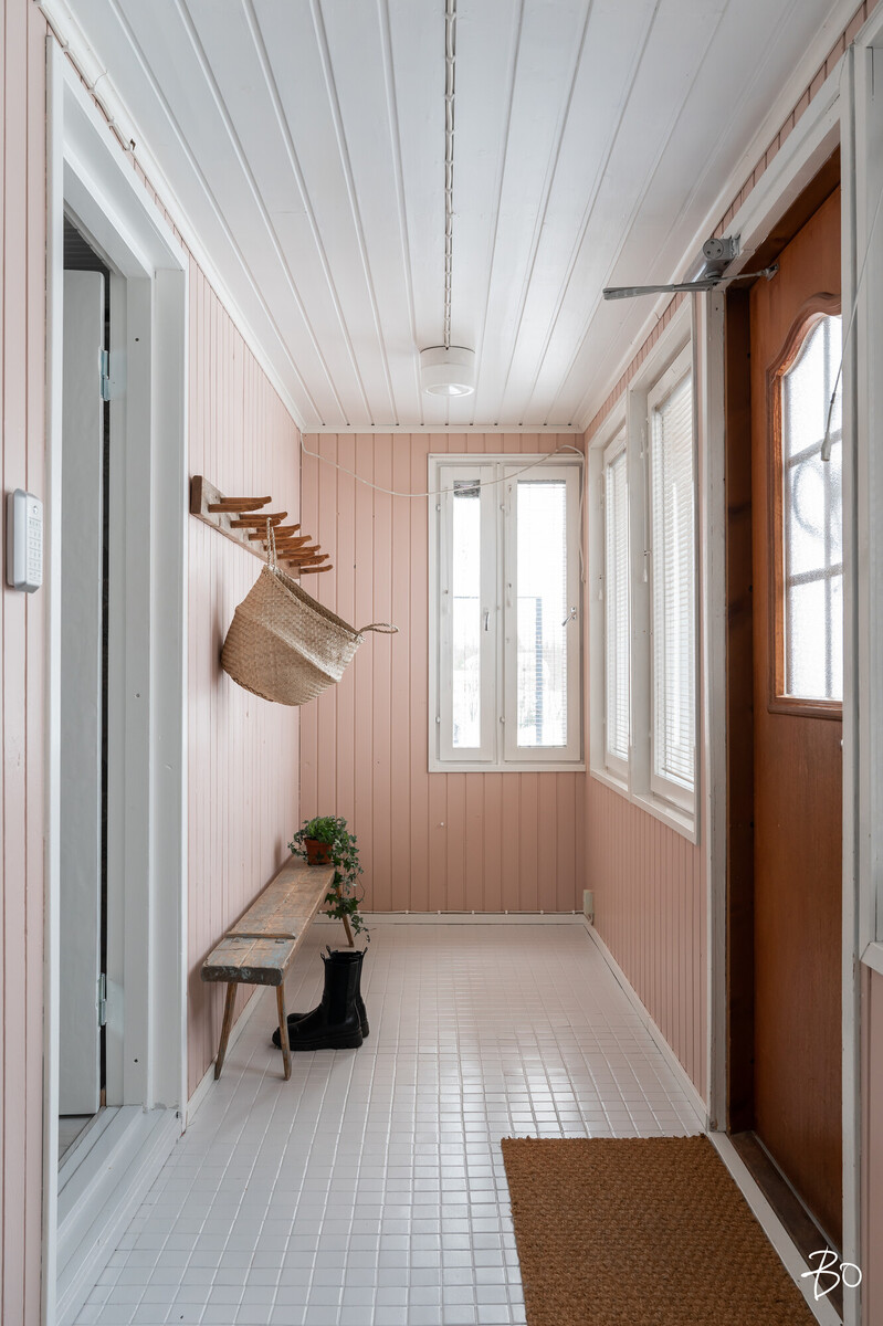 Kantolantie 189 - kuva 5