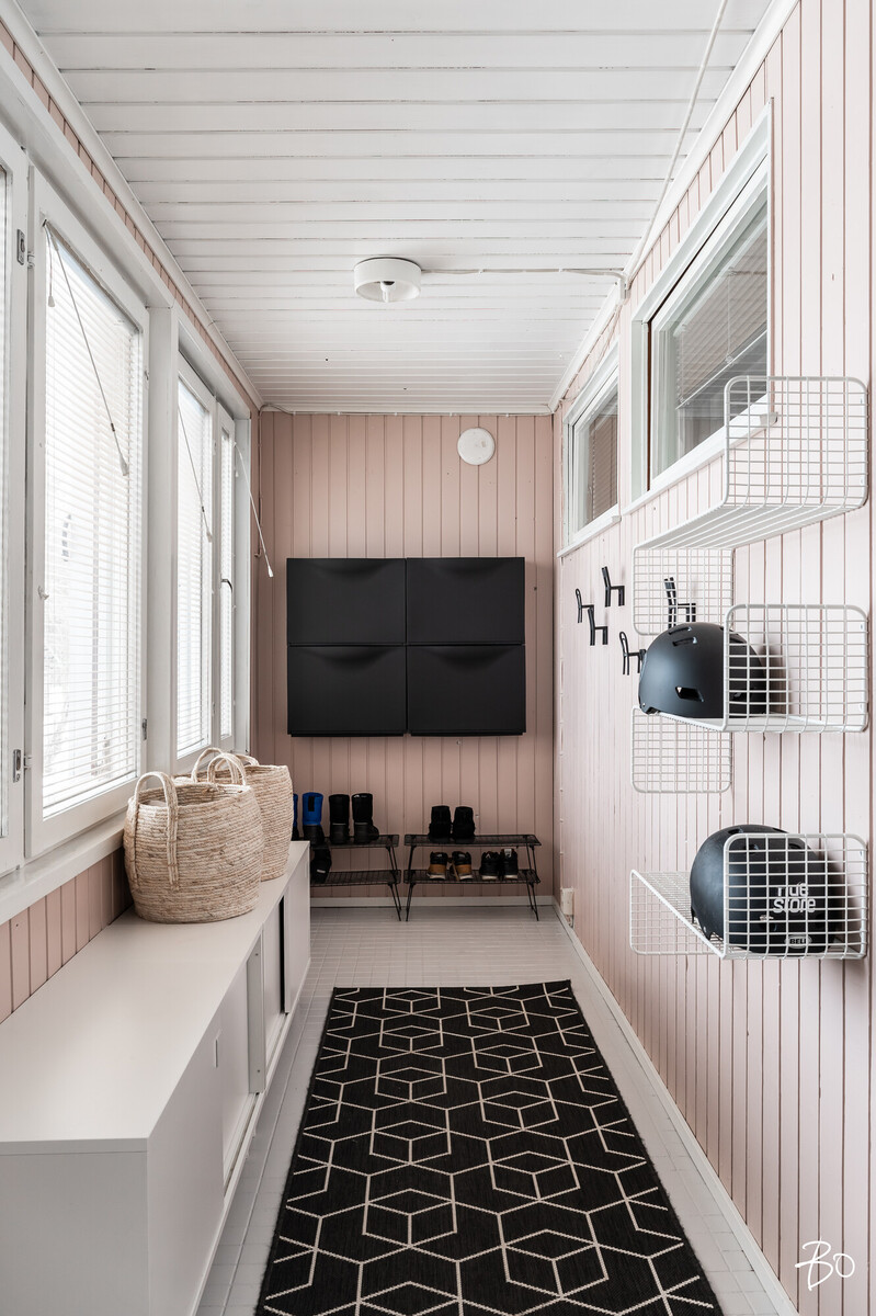 Kantolantie 189 - kuva 6