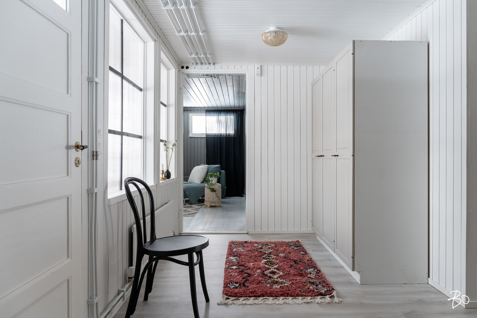 Kantolantie 189 - kuva 7