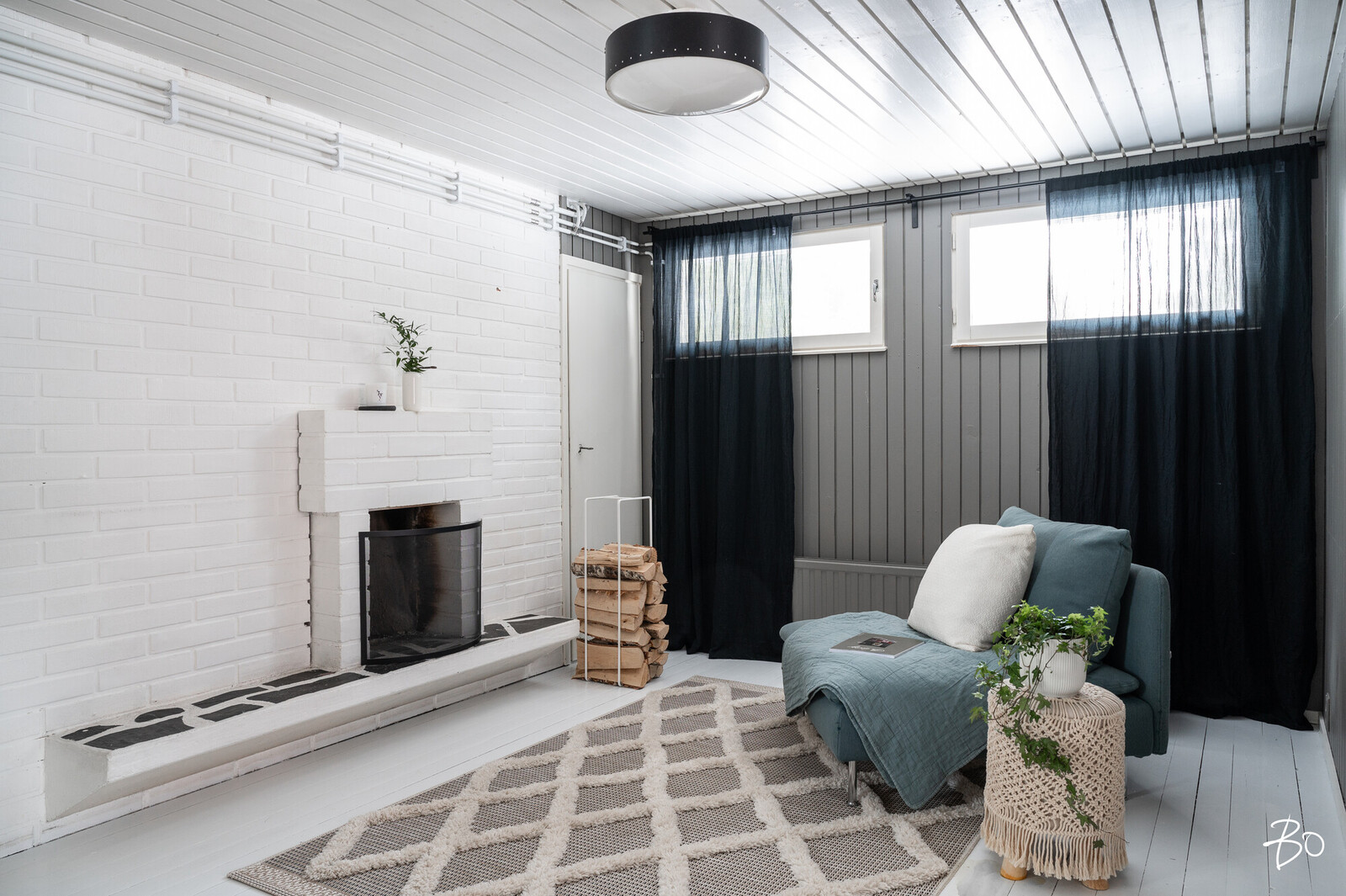 Kantolantie 189 - kuva 28