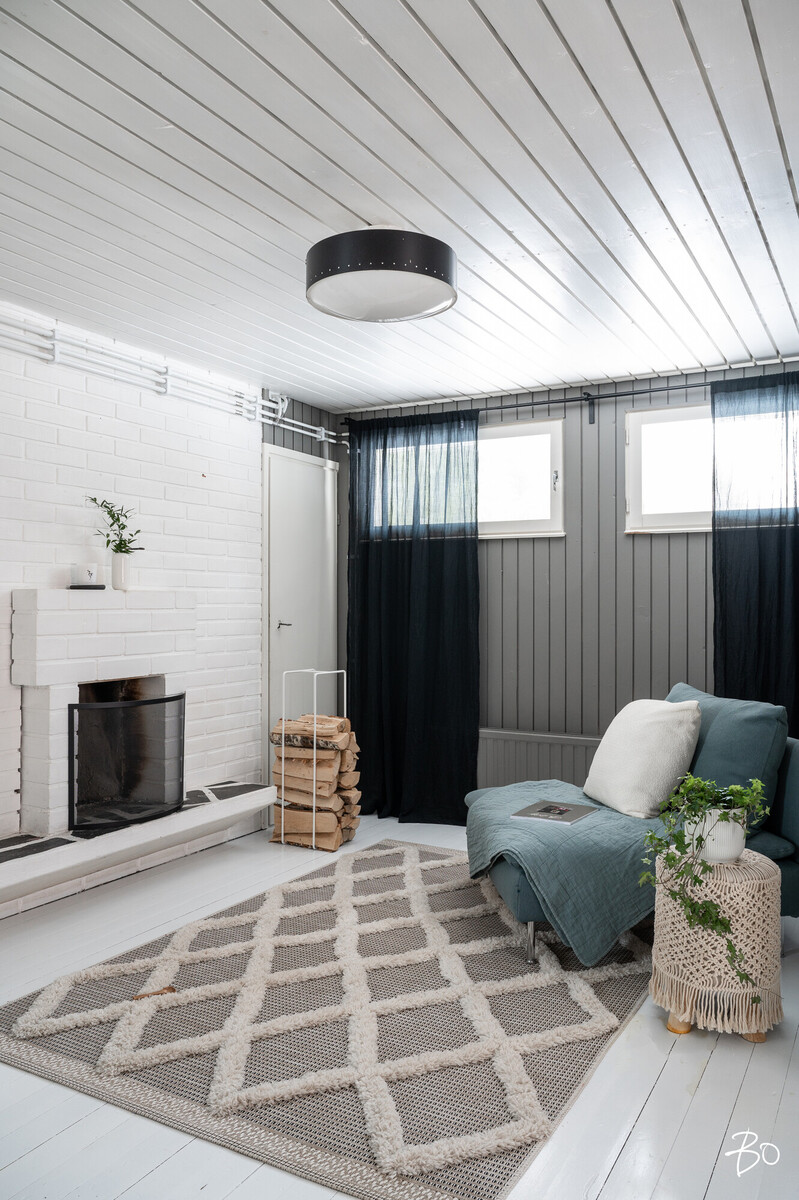 Kantolantie 189 - kuva 27