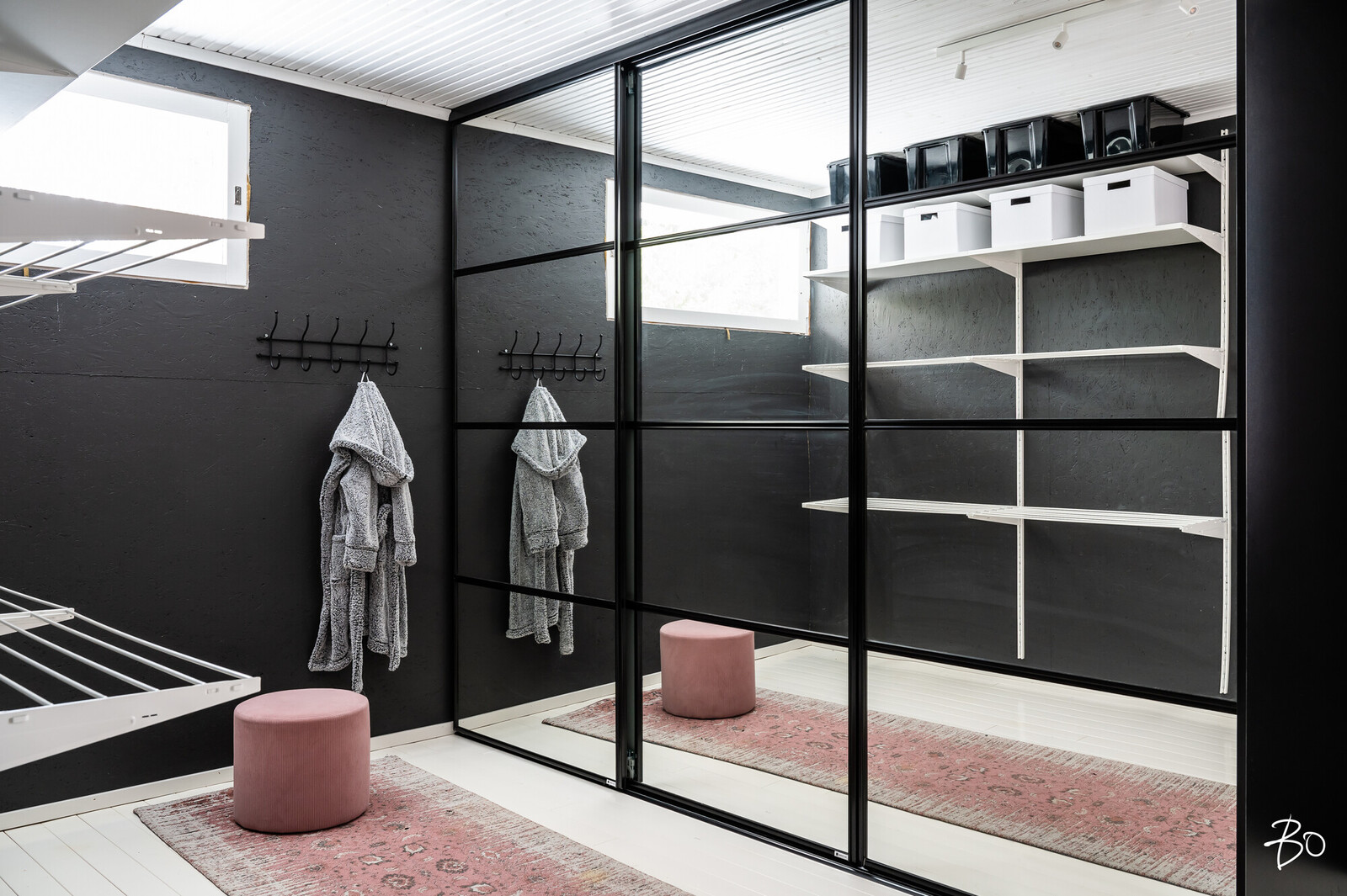 Kantolantie 189 - kuva 29