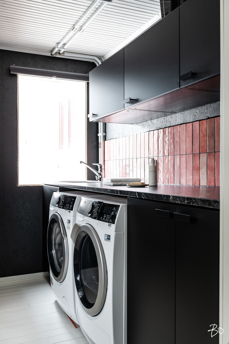 Kantolantie 189 - kuva 30