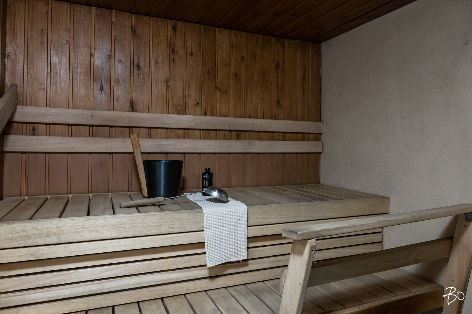 Kantolantie 189 - kuva 33