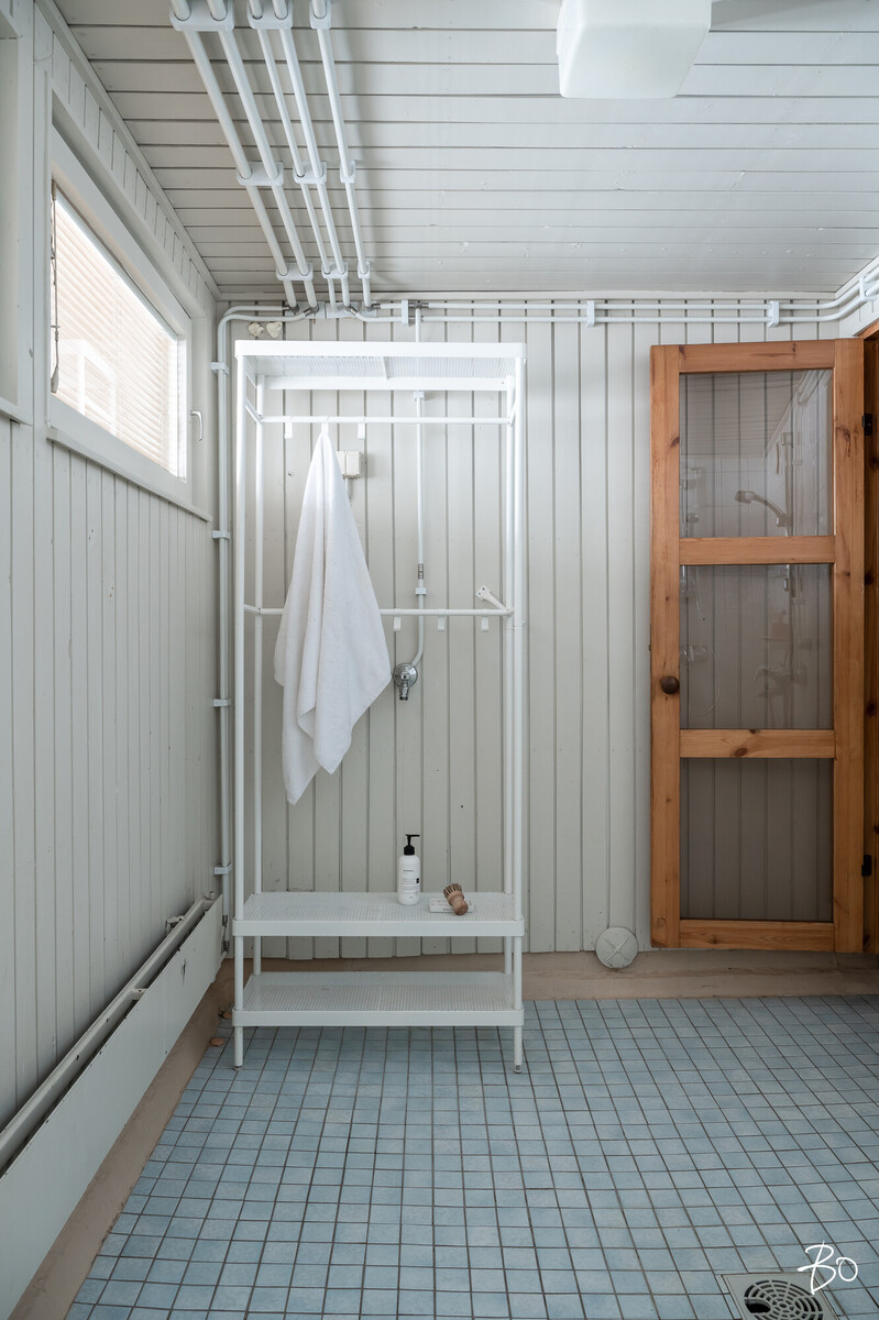 Kantolantie 189 - kuva 31