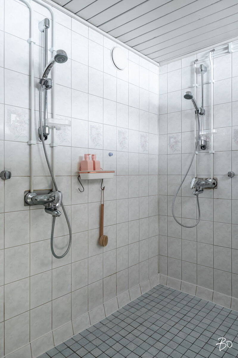 Kantolantie 189 - kuva 32