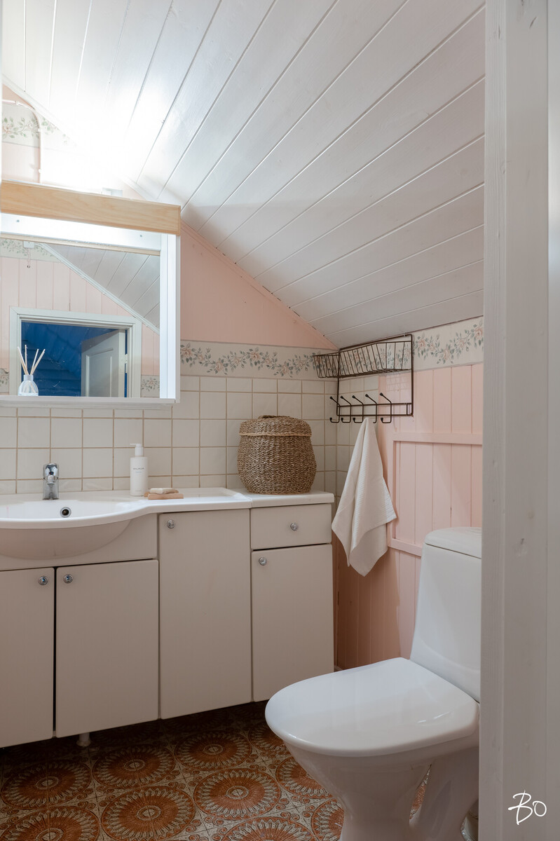 Kantolantie 189 - kuva 51