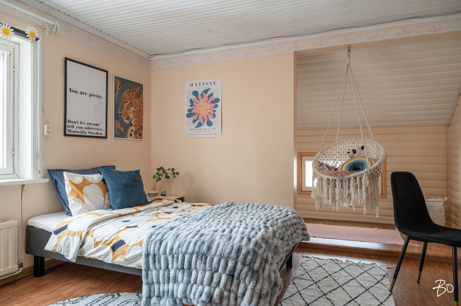 Kantolantie 189 - kuva 39