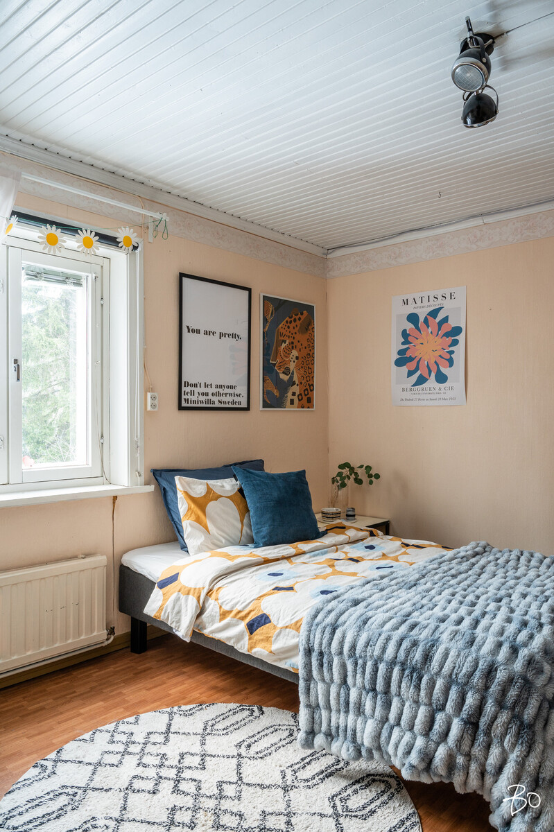 Kantolantie 189 - kuva 38