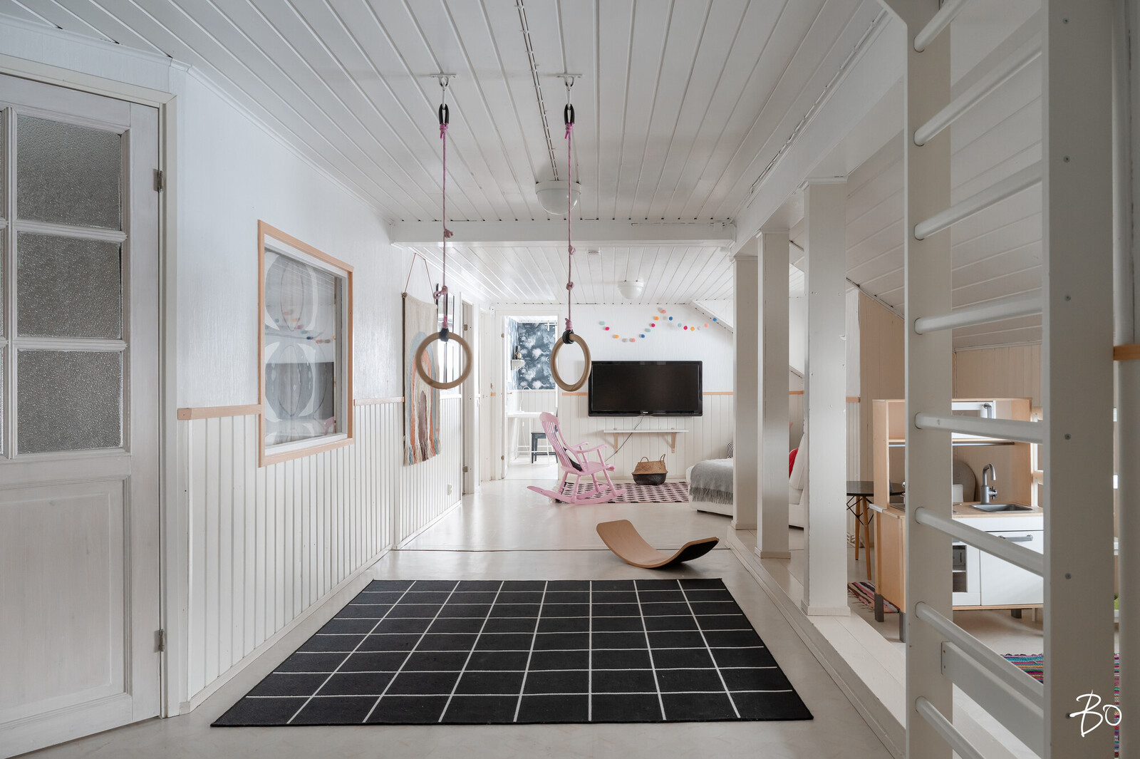 Kantolantie 189 - kuva 40