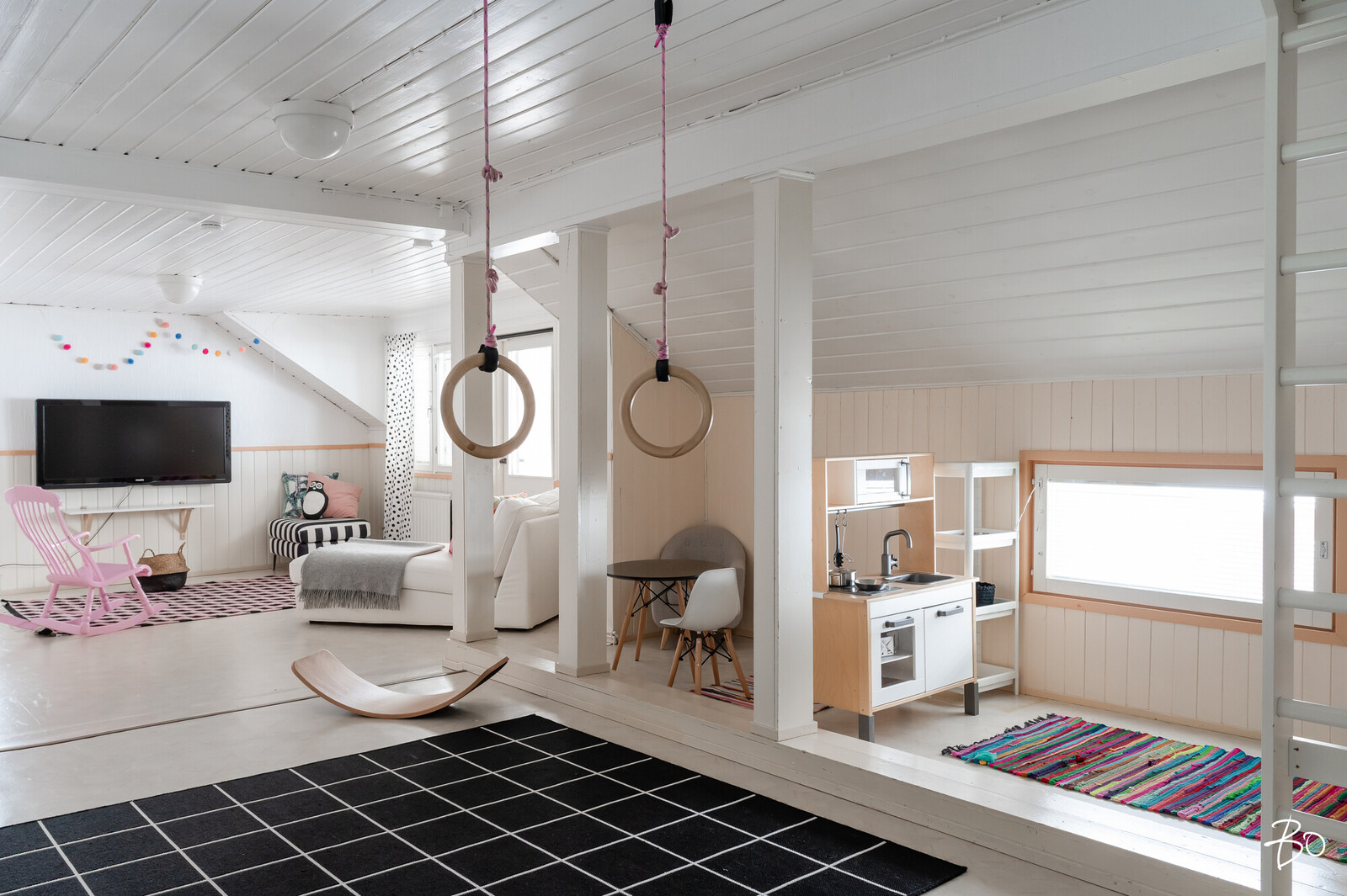 Kantolantie 189 - kuva 41