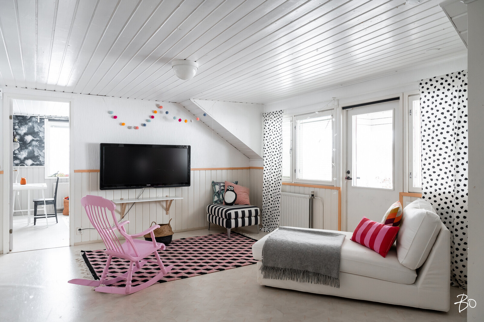 Kantolantie 189 - kuva 42