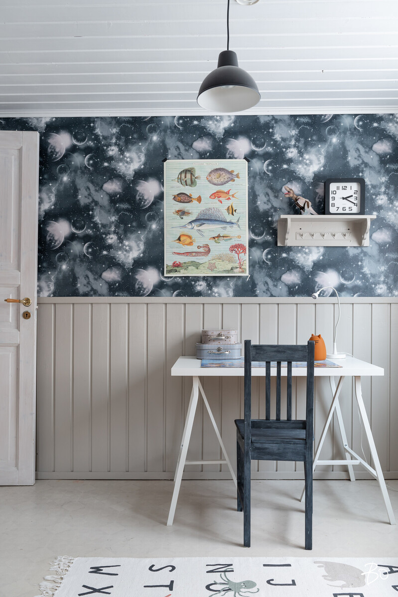 Kantolantie 189 - kuva 44