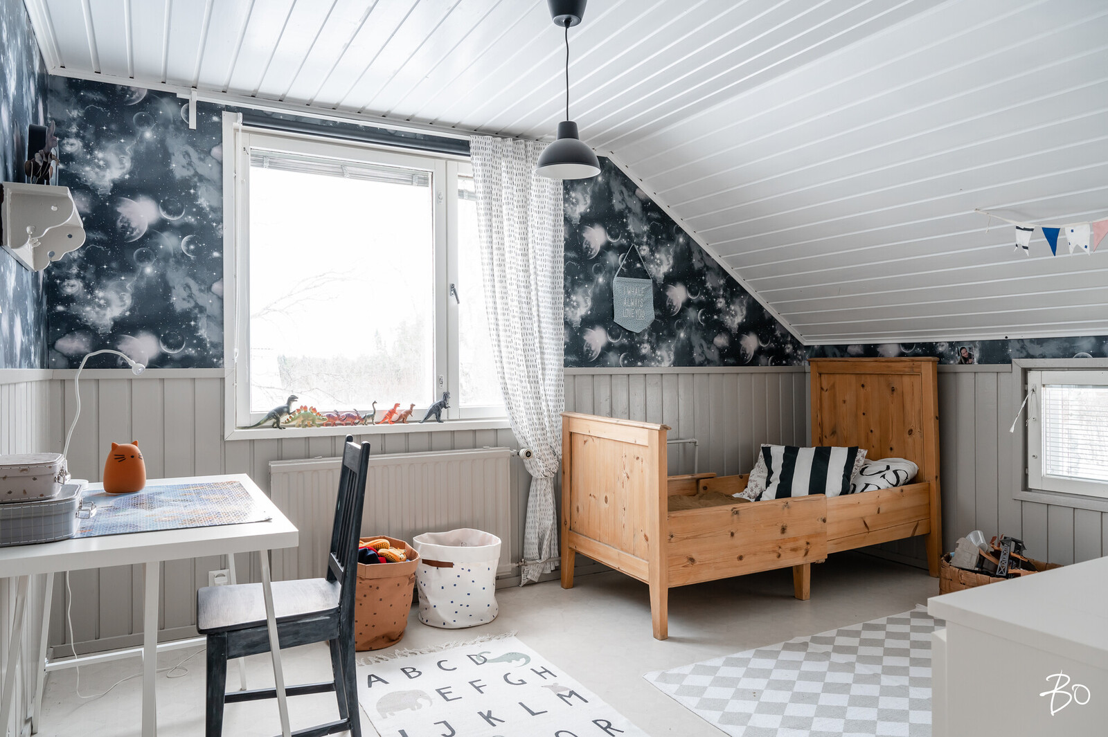 Kantolantie 189 - kuva 43