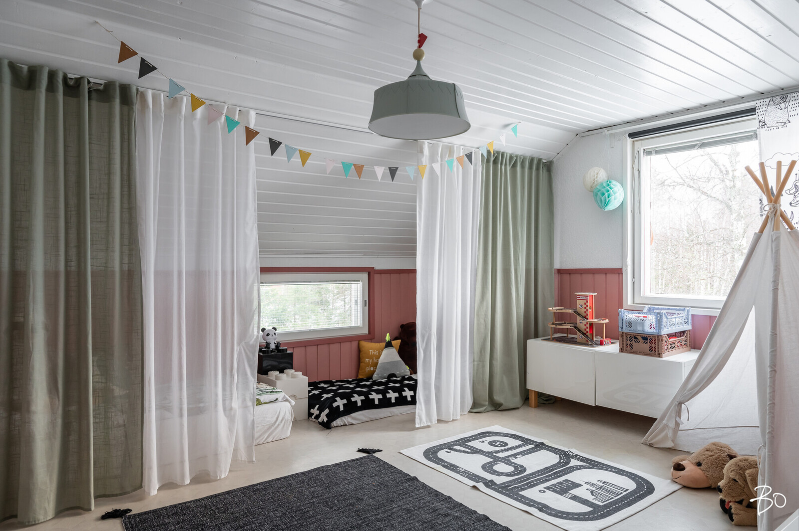 Kantolantie 189 - kuva 45