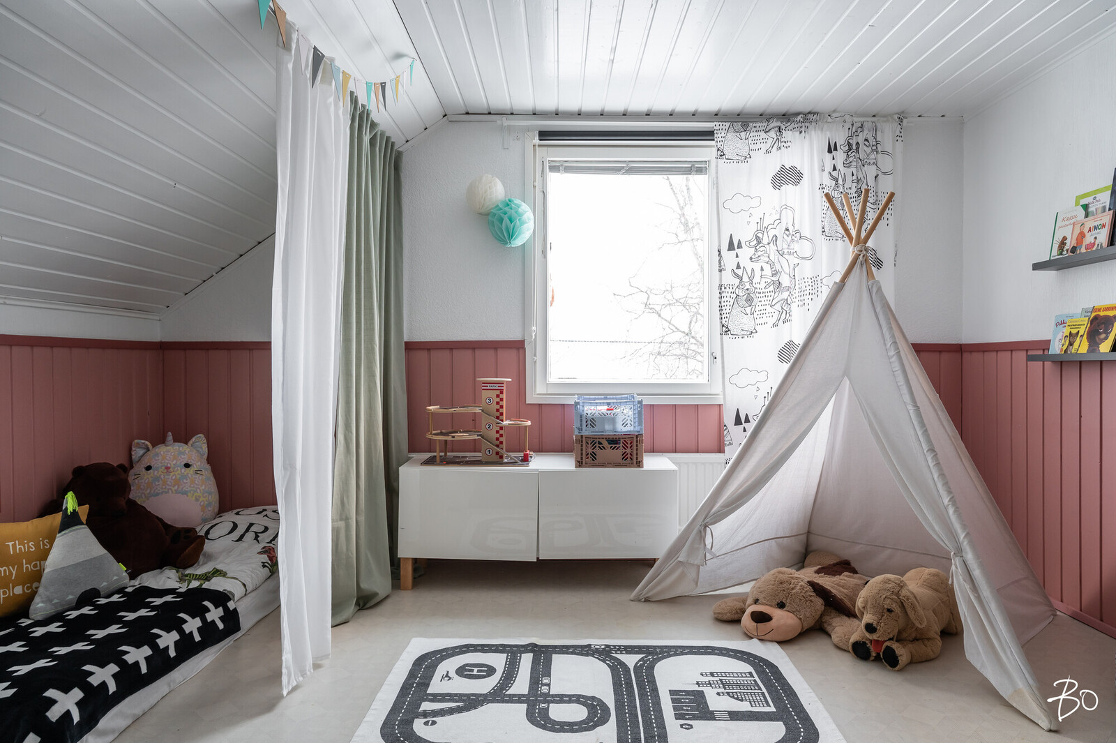 Kantolantie 189 - kuva 46