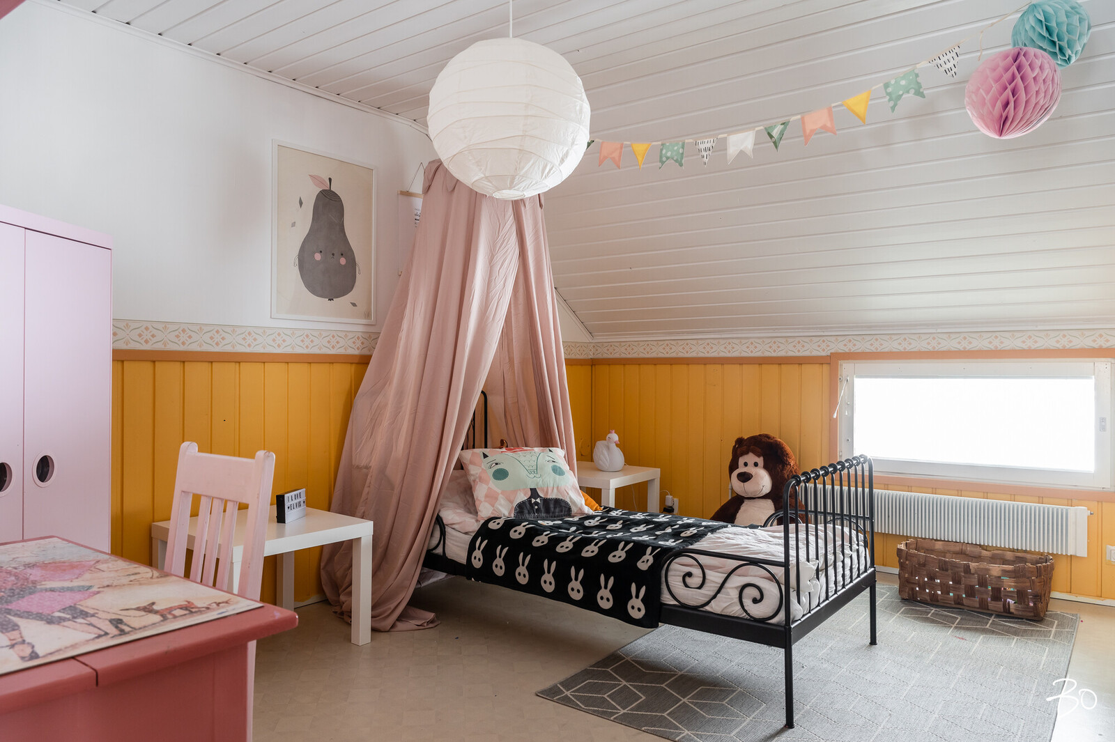 Kantolantie 189 - kuva 47