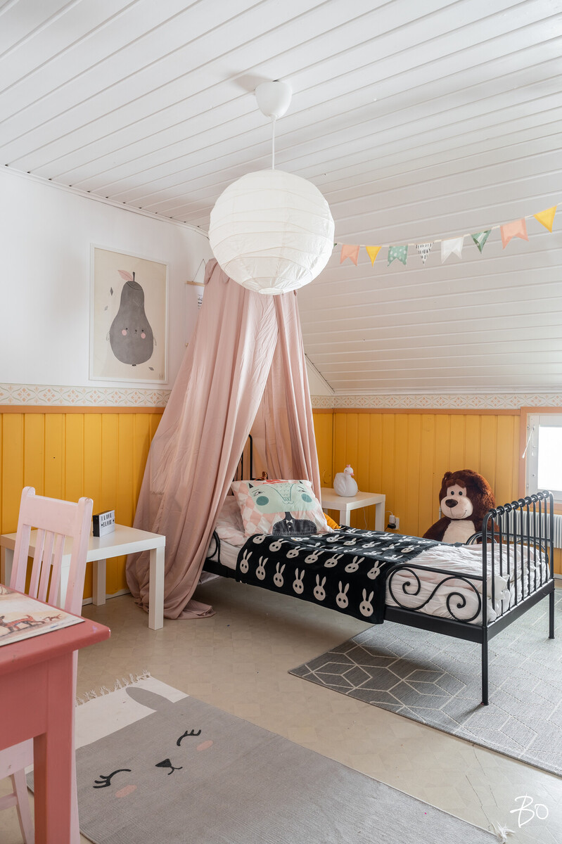 Kantolantie 189 - kuva 48