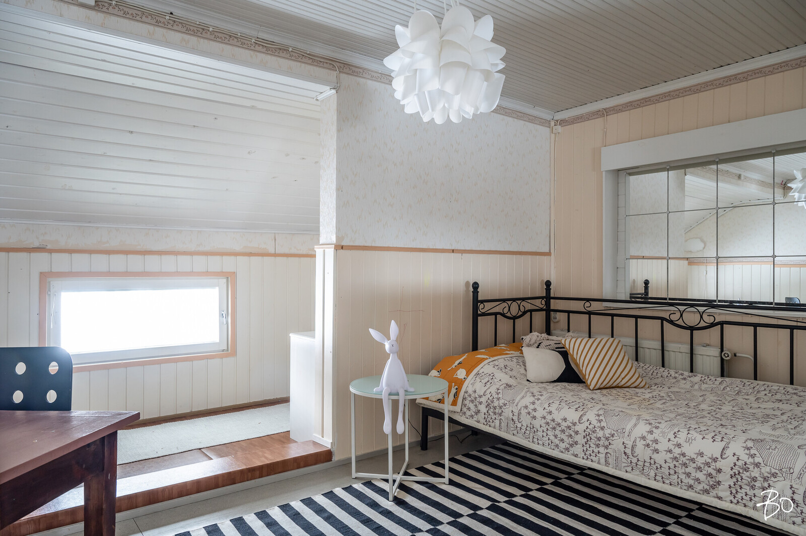 Kantolantie 189 - kuva 49