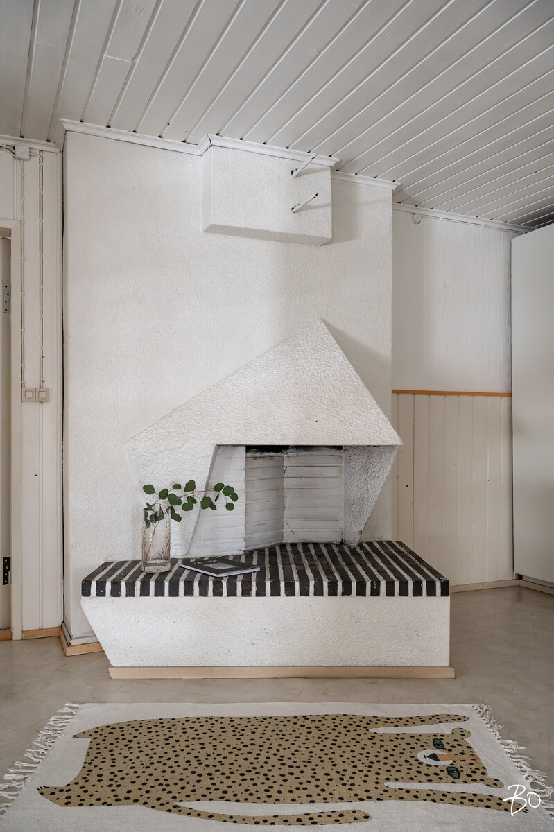 Kantolantie 189 - kuva 50