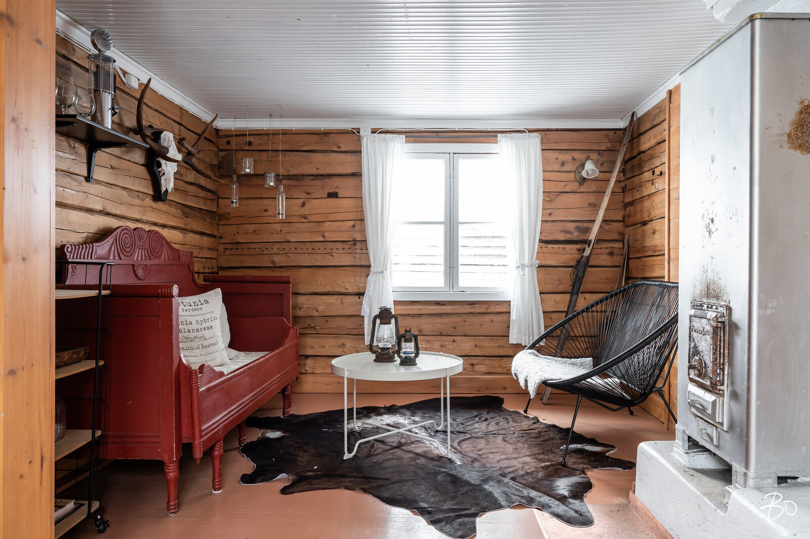 Kantolantie 189 - kuva 57