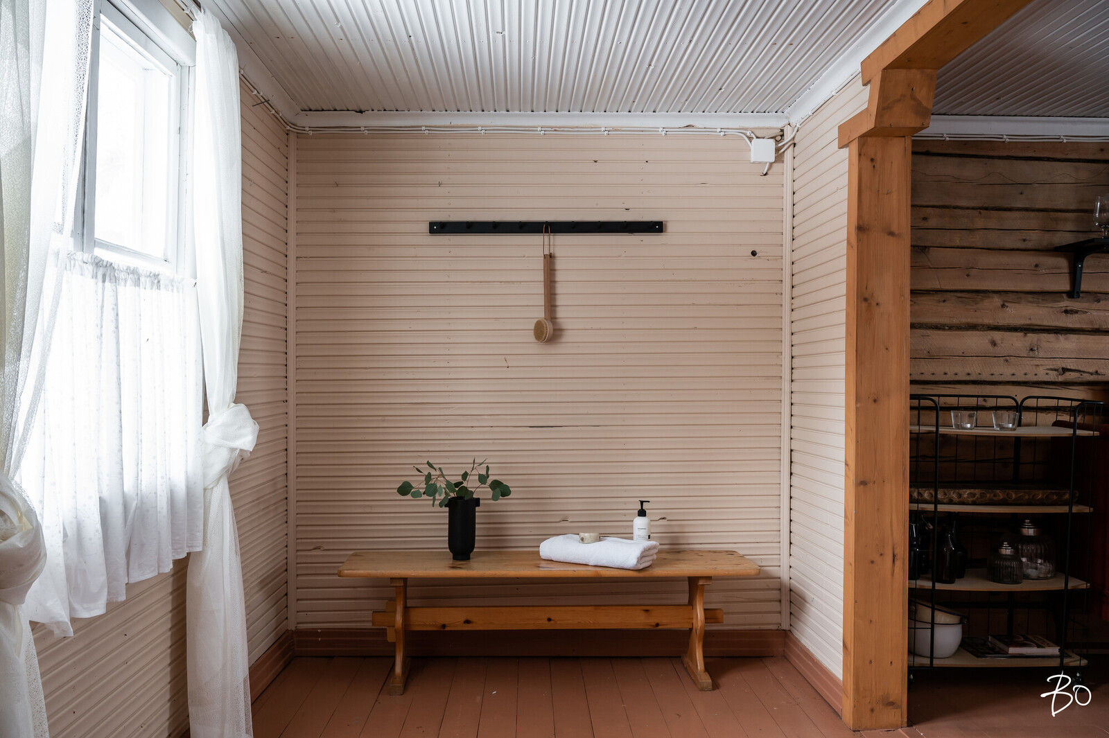 Kantolantie 189 - kuva 58