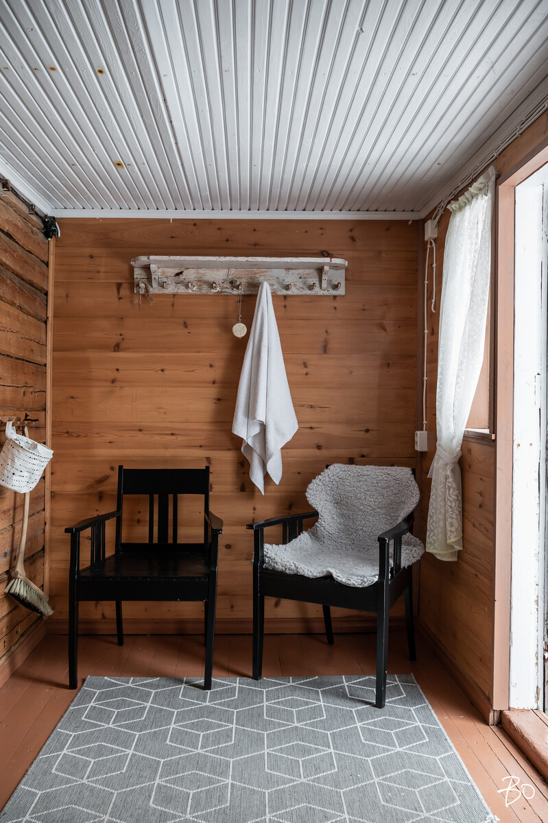 Kantolantie 189 - kuva 59