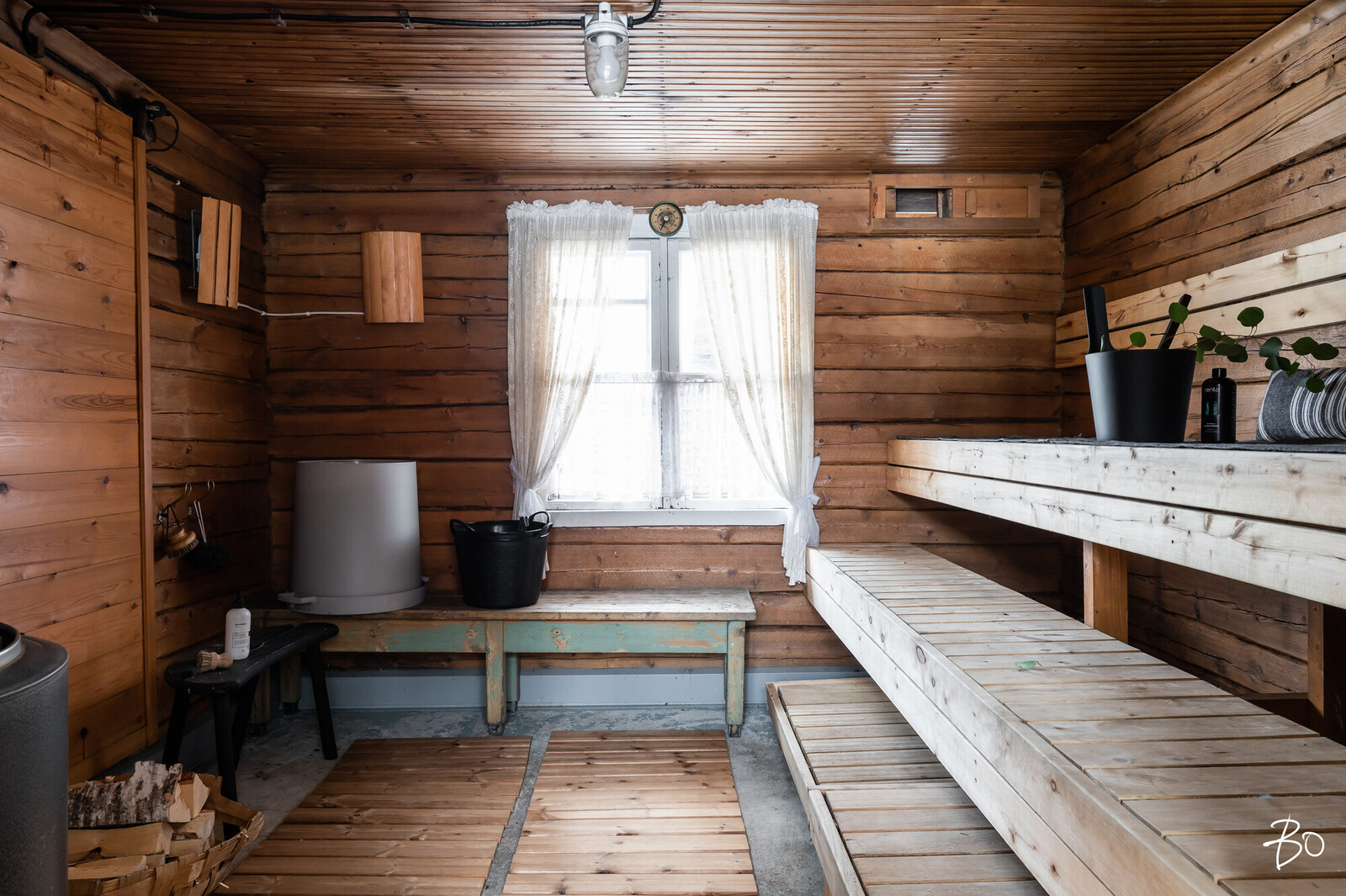 Kantolantie 189 - kuva 61