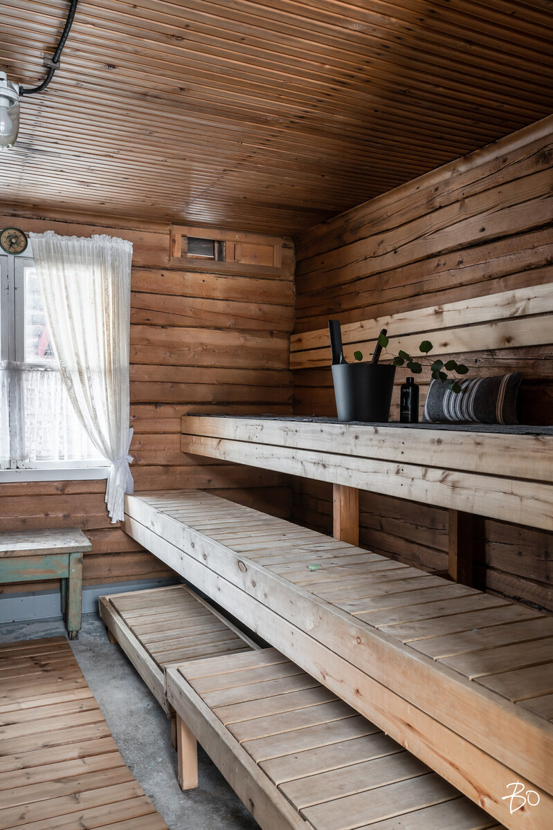 Kantolantie 189 - kuva 60