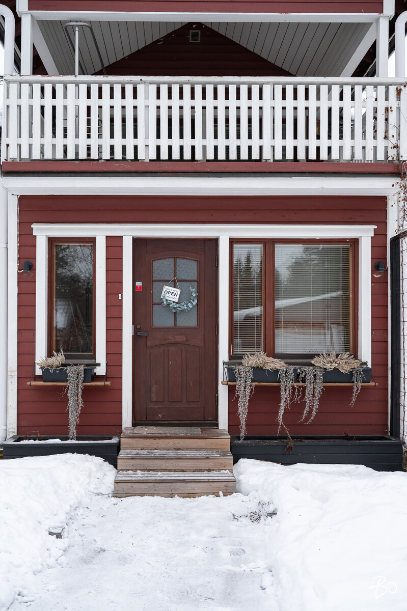 Kantolantie 189 - kuva 54