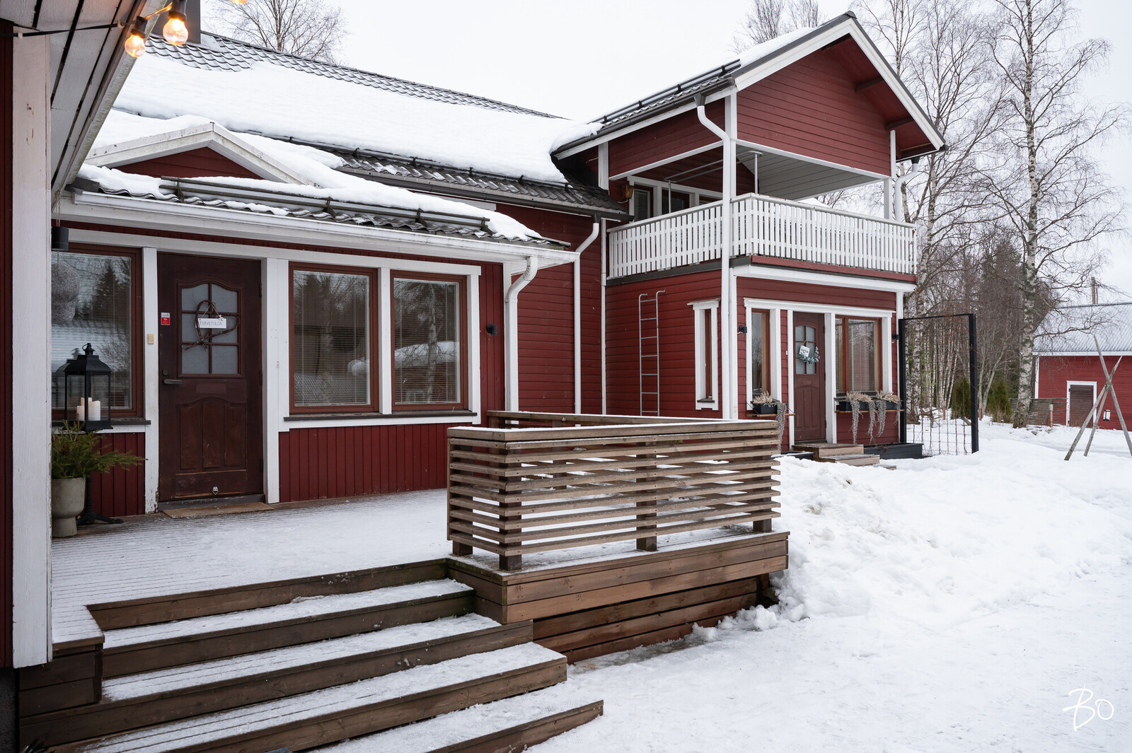 Kantolantie 189 - kuva 55