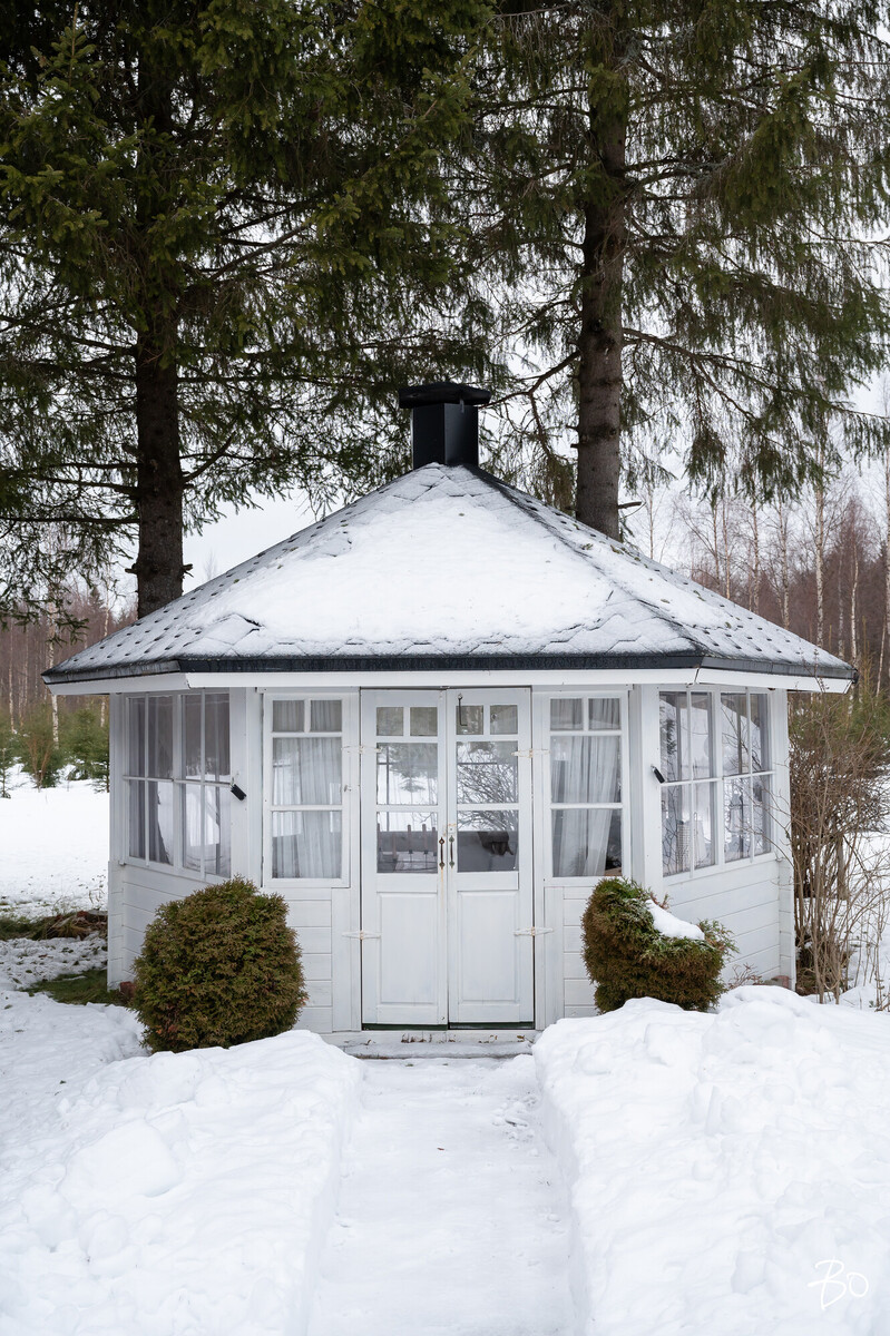 Kantolantie 189 - kuva 64