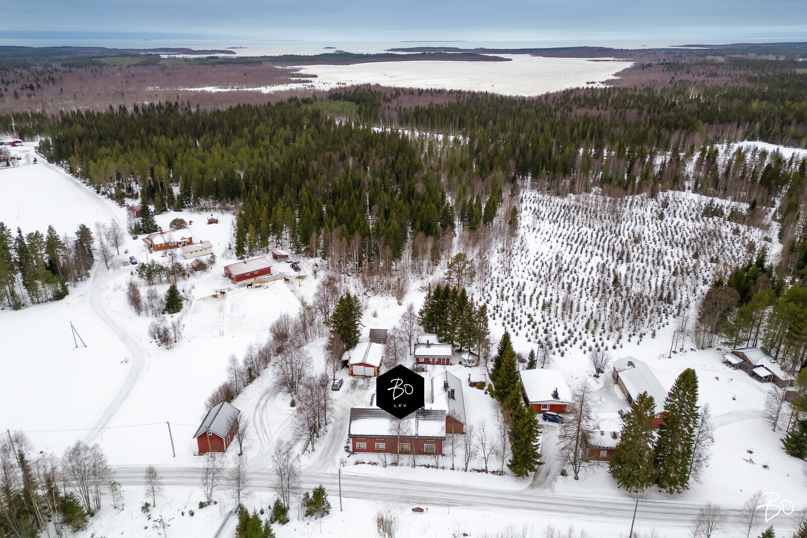 Kantolantie 189 - kuva 72