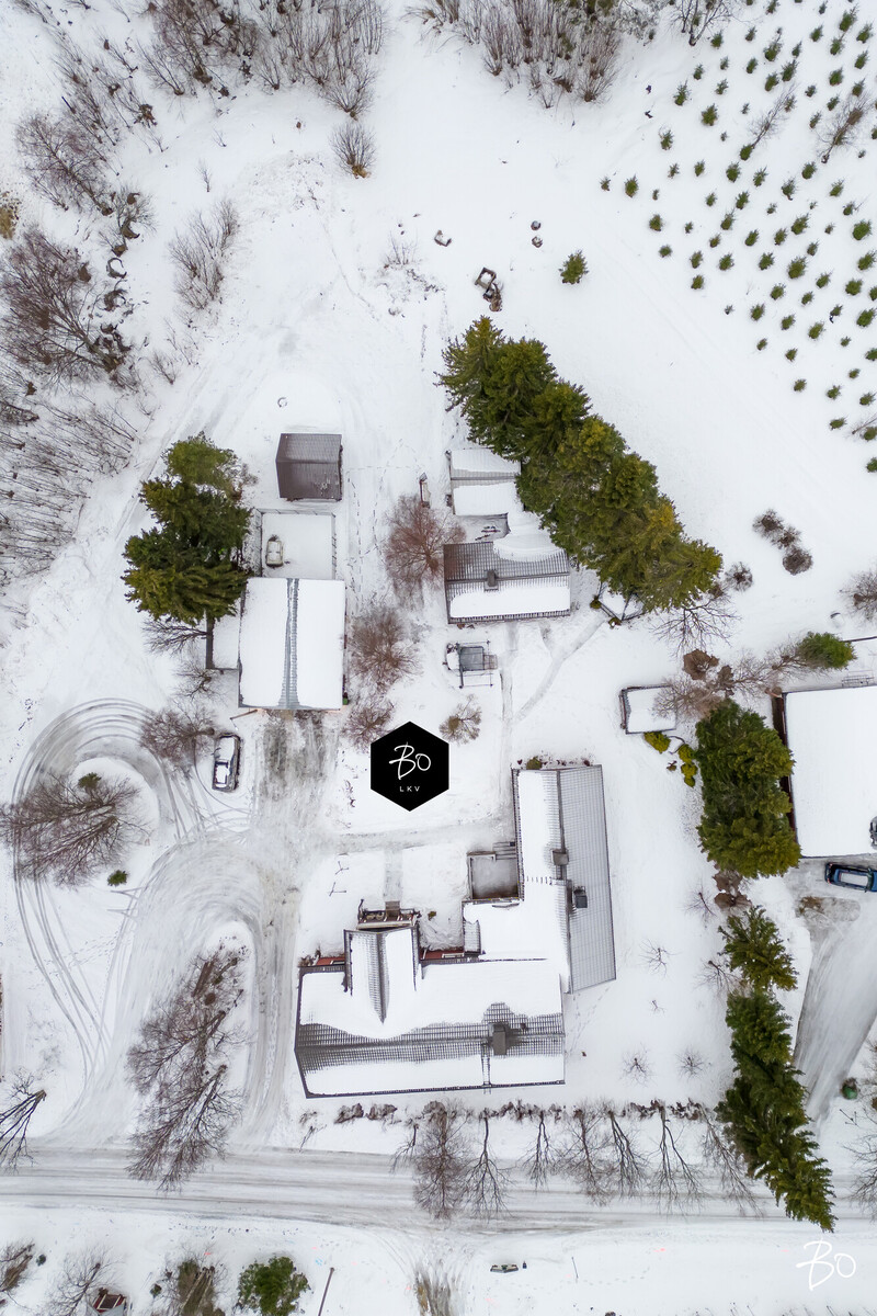 Kantolantie 189 - kuva 76