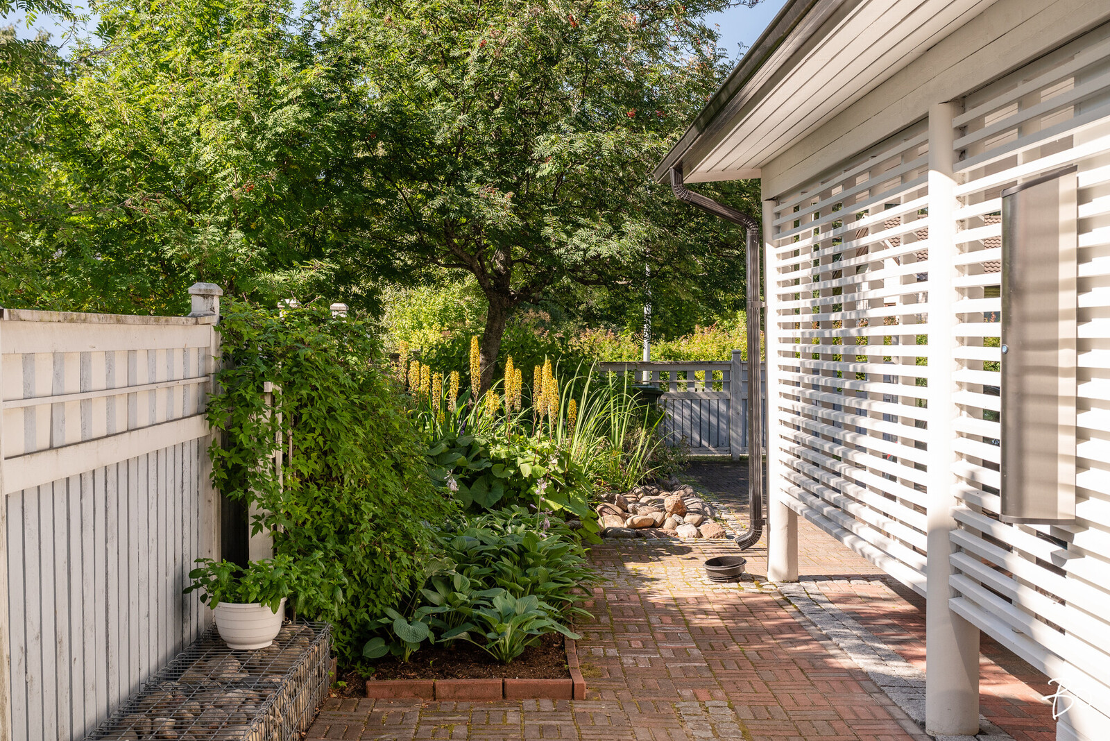 Parkkisentie 22 - bild 47