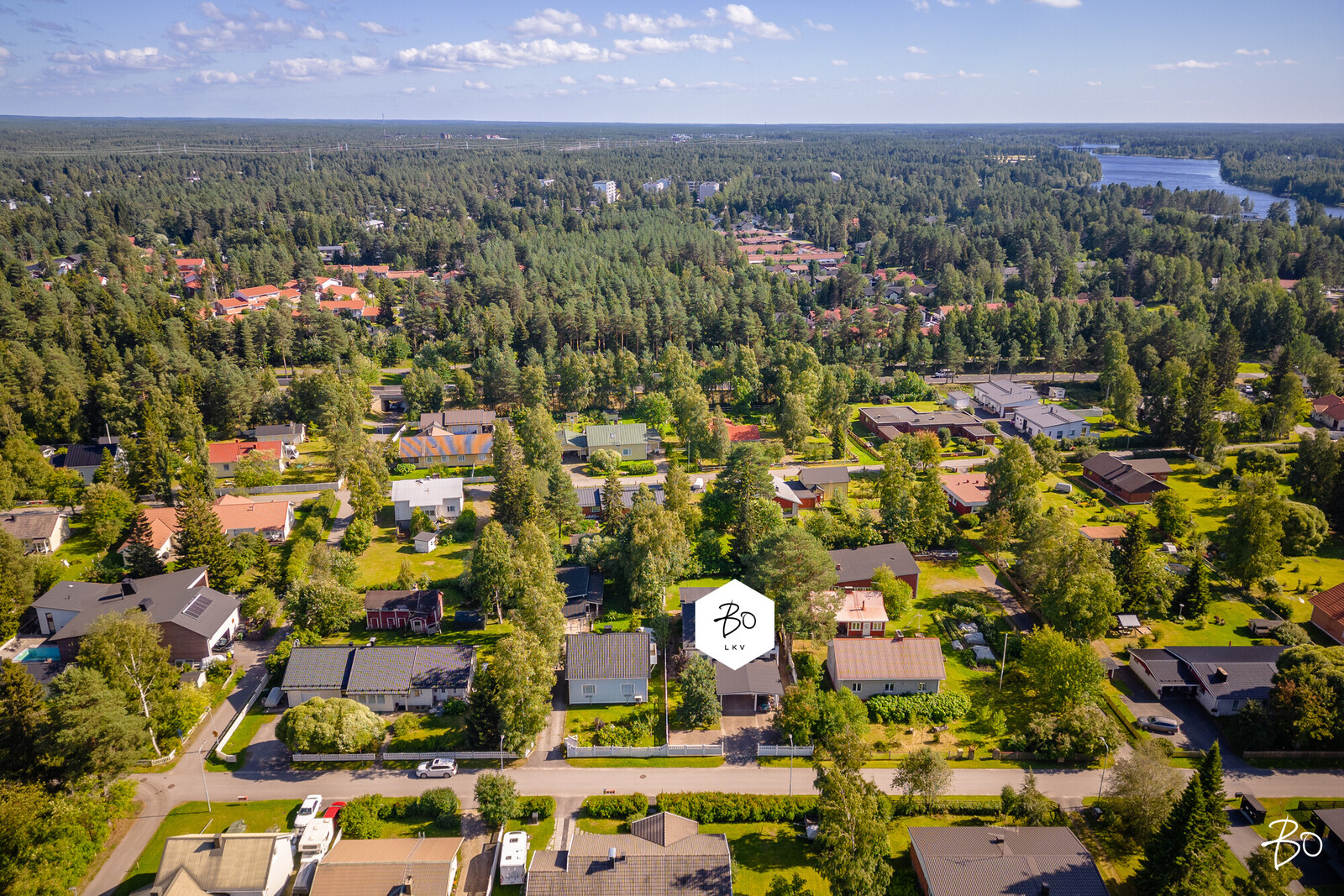 Parkkisentie 22 - bild 53