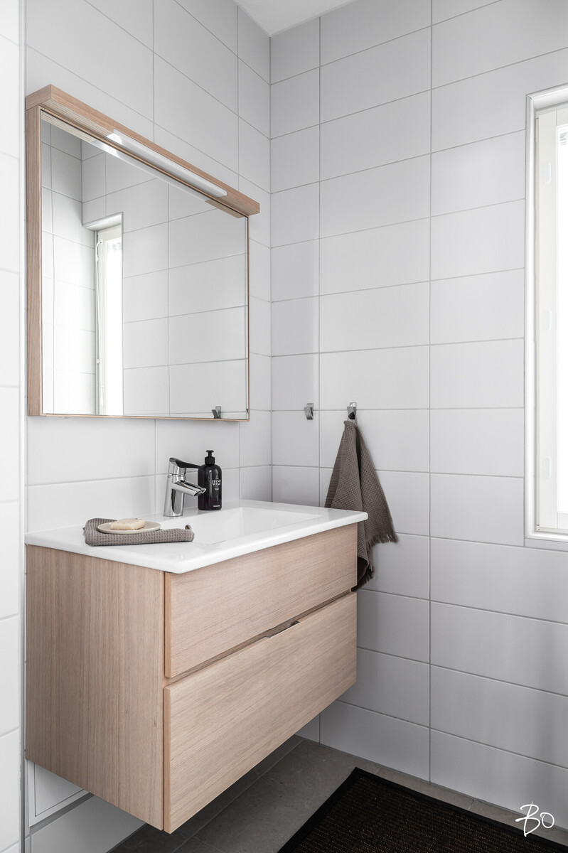 Parkkisentie 22 - bild 16