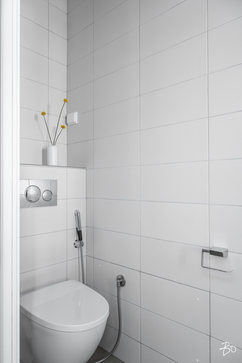 Parkkisentie 22 - bild 17