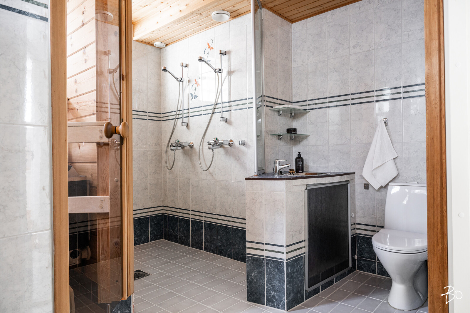 Parkkisentie 22 - bild 36