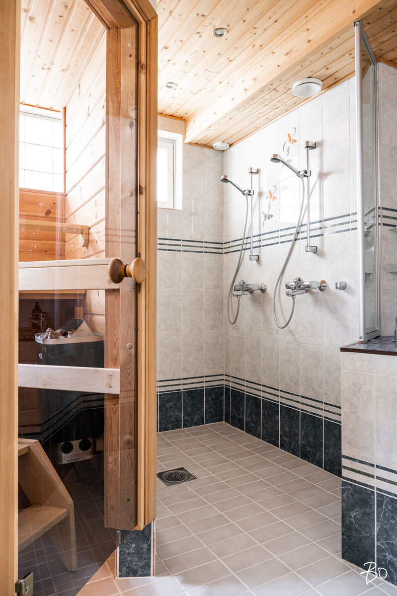 Parkkisentie 22 - bild 37